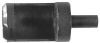 Picture of 3/8" Shank Wood-Plug-Cutter