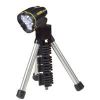 Picture of Tripod LED-Flashlight