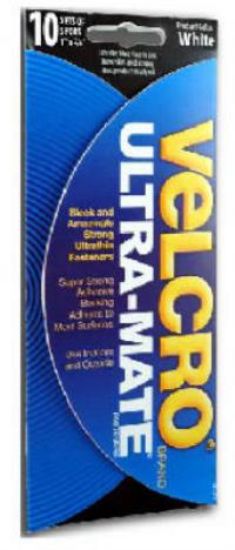 Picture of 1PK White Squares