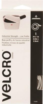 Picture of 1" x 3' White Tape