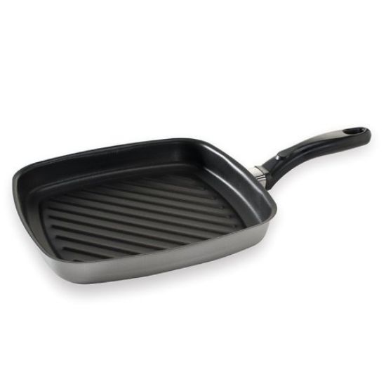 Picture of Searing Grill-Pan