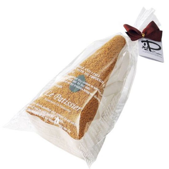 Picture of Cheese Cake