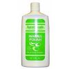 Picture of Marble-Polish & Cleaner