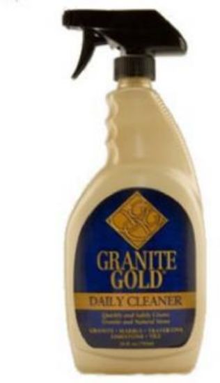 Picture of Stone-cleaner