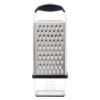 Picture of Box-Grater