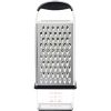 Picture of Box-Grater