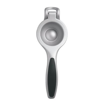 Picture of Citrus Squeezer