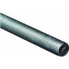 Picture of Threaded-Rod Zinc-Plated 1"-8 x 36"