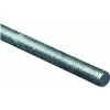 Picture of Threaded-Rod Zinc-Plated Mild-Steel 3/4"-10 x 36"