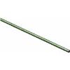 Picture of Threaded-Rod Zinc-Plated Mild-Steel #8-32 x 36"
