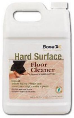 Picture of Hard-surface Floor-cleaner 160-ounce