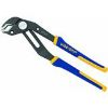 Picture of Groovelock Pliers 12"