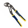 Picture of Groovelock Pliers 12"