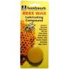 Picture of Bee's Wax Clip-Strip .7 Ounce