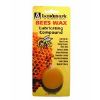 Picture of Bee's Wax Clip-Strip .7 Ounce