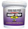 Picture of Ready-Strip Pro