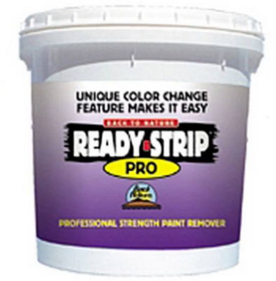 Picture of Ready-Strip Pro