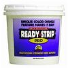 Picture of Ready-Strip Pro