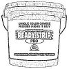 Picture of Ready-Strip Pro