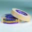 Picture of 2040-1BK Painter's Masking-Tape For-Hard-To-Stick-Surfaces (24mm x 55m)