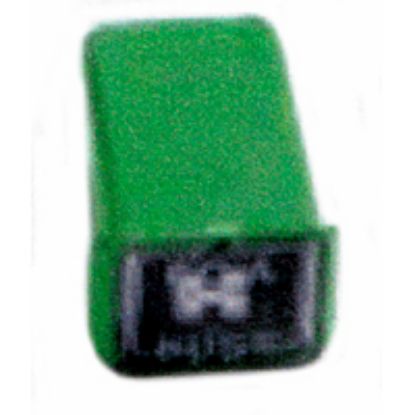 Picture of BP/FMX-4 AUTO FUSIBLE LINK4A