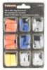 Picture of Wire Cap Connectors Set 32pc
