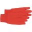 Picture of GLOVE 9OZ ORANGE JERSEY