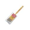 Picture of Paint-Brush 2-1/2"