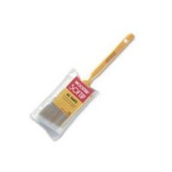 Picture of Paint-Brush 2-1/2"