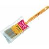 Picture of Paint-Brush 2-1/2"