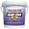 Picture of Ready-Strip Pro