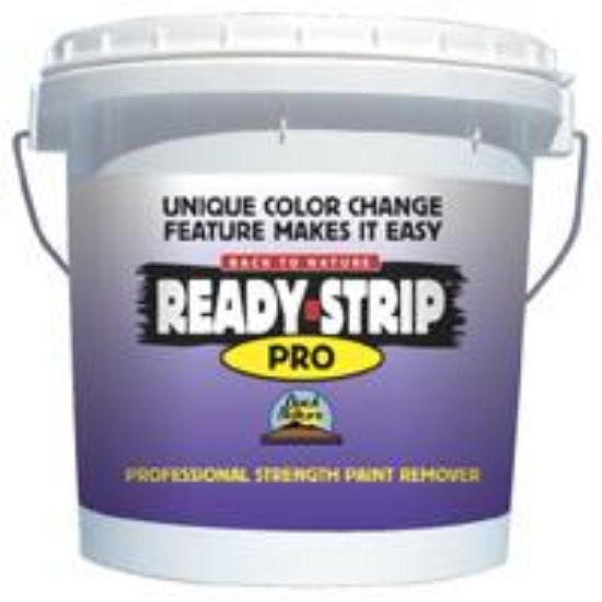 Picture of Ready-Strip Pro