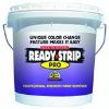 Picture of Ready-Strip Pro
