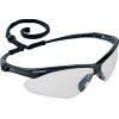 Picture of Safety-Glasses Indoor-&-Outdoor