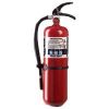Picture of Fire-extinguisher Monoammonium-phosphate 3-a 40-bc