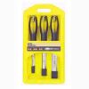 Picture of CHISEL SET 3-Piece