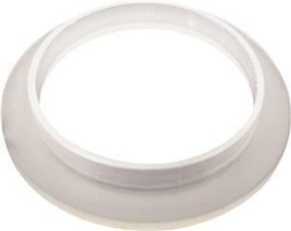 Picture of Tail-Piece Washer Polyethylene 1-1/2"