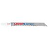 Picture of Jigsaw-Blade T-Shank Down Cutting 4" 10-TPI