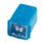 Picture of BP/FMX-20 AUTO FUSBLE LINK 20-Amp