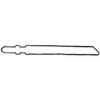 Picture of Jigsaw-Blade T-Shank 4" 6-TPI