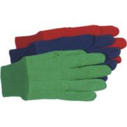 Picture of GLOVE JERSEY CHILDRENS