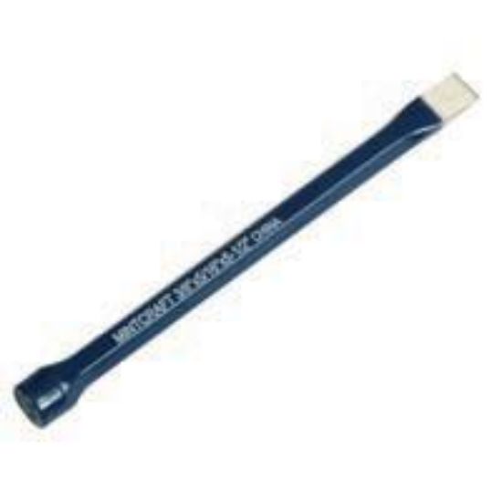 Picture of Cold-Chisel 1" X 7/8" X 8"