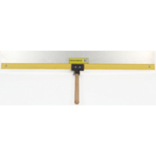 Picture of Flex-Shield 36" x 9" w/ Handle