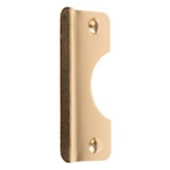 Picture of U 951 Latch-Guard