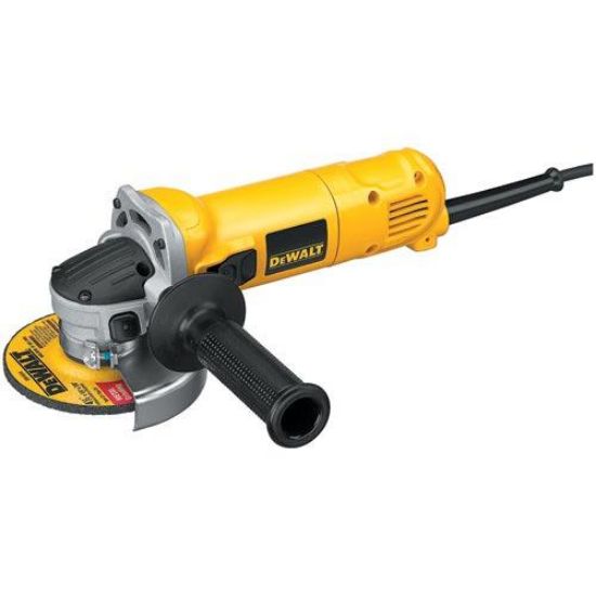Picture of Angle-Grinder7 Amp