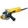 Picture of Angle-Grinder7 Amp