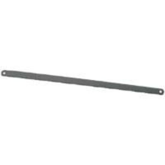 Picture of Butchers-Saw BLADE 18"