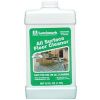 Picture of Floor-Cleaner All-Surface (Safe on Wax)