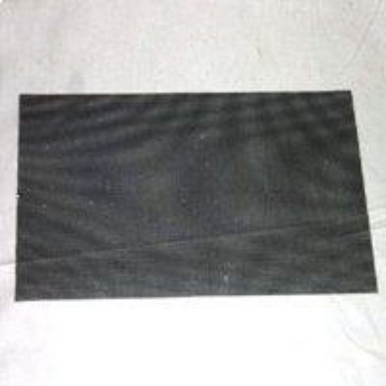 Picture of 8G SCRNBAK Sand-Paper