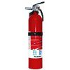 Picture of Fire-Extinguisher